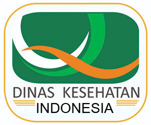 Logo Dinkes Simalungun