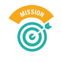 Misi Dinkes Simalungun