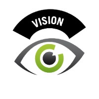 Visi Dinkes Simalungun